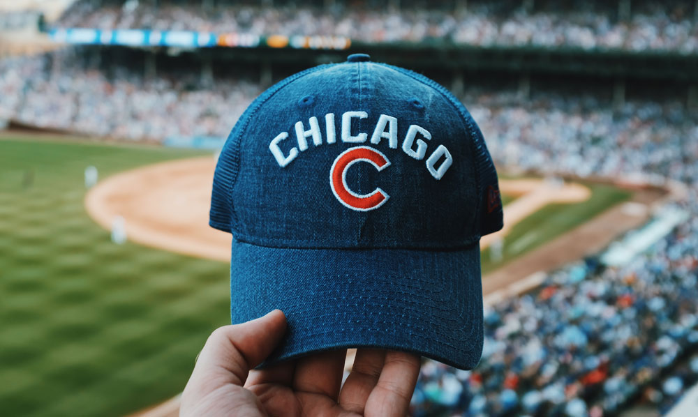 chicago-baseball